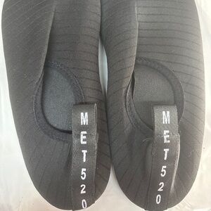 Met520 size 10.5